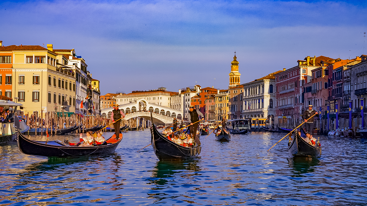 carnevale-venezia-2026-olympus-programma-eventi