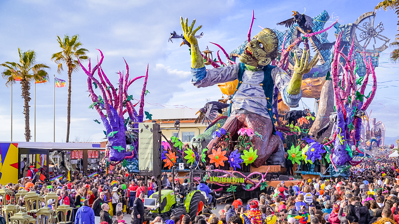 carnevale-viareggio-2026-date-carri-biglietti