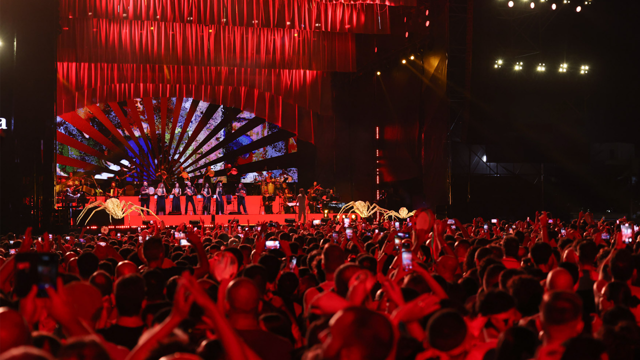 notte-della-taranta-2026-ermal-meta-maestro-concertatore-ospiti-tappe-date