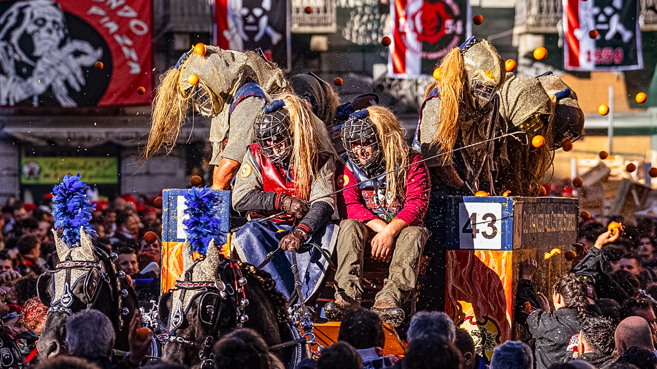 storico-carnevale-ivrea-2026-eventi-programma