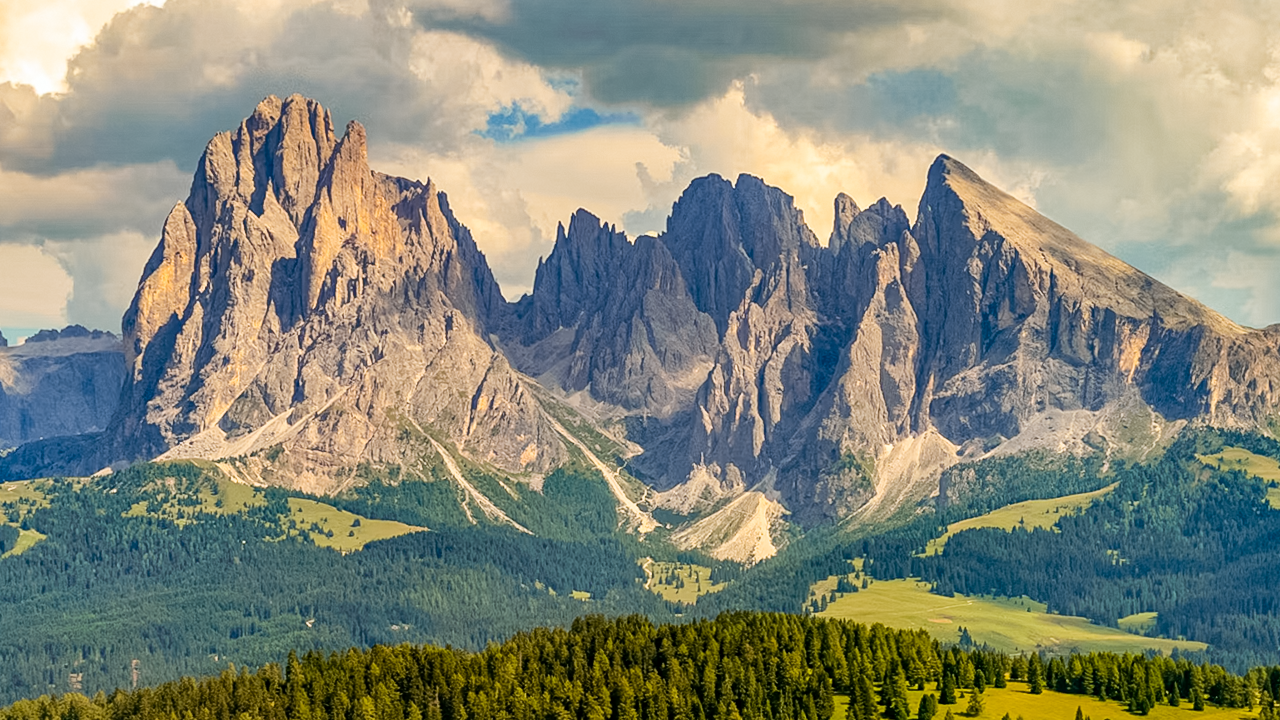 travel-trend-wellness-2026-global-wellness-institute