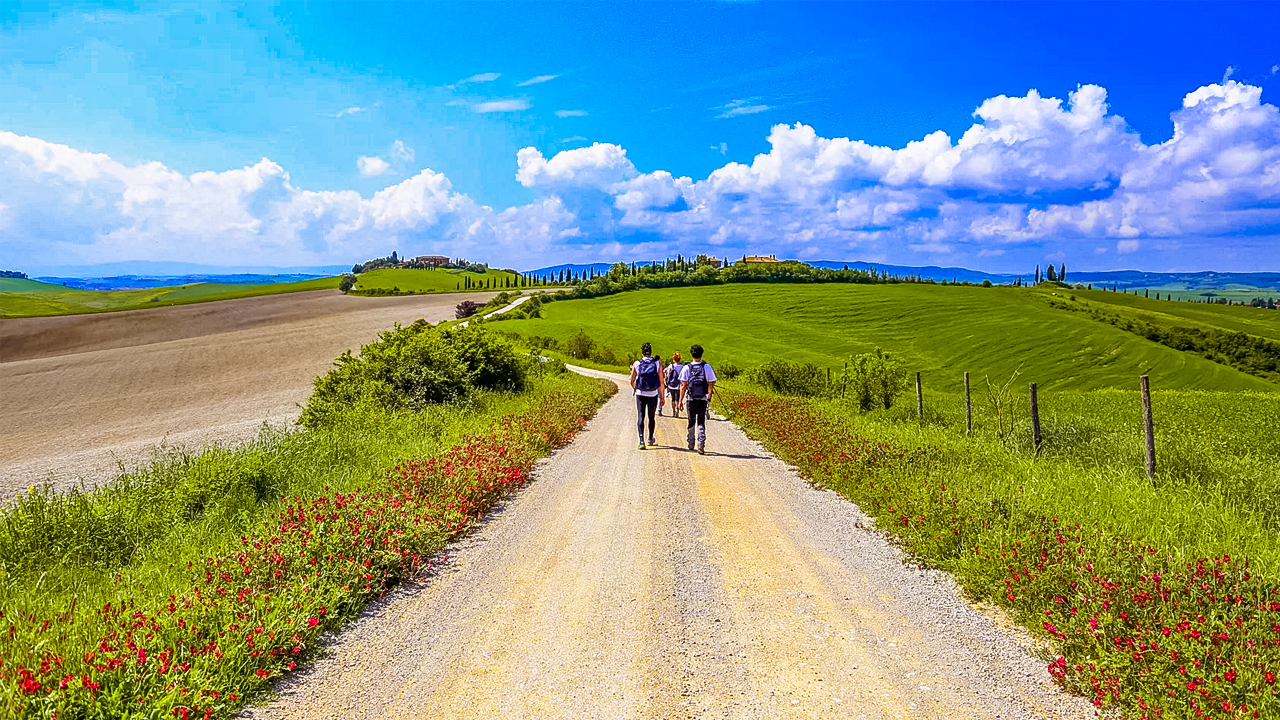 valorizzazione-cammini-pdl-1805-legge-approvata-turismo-lento