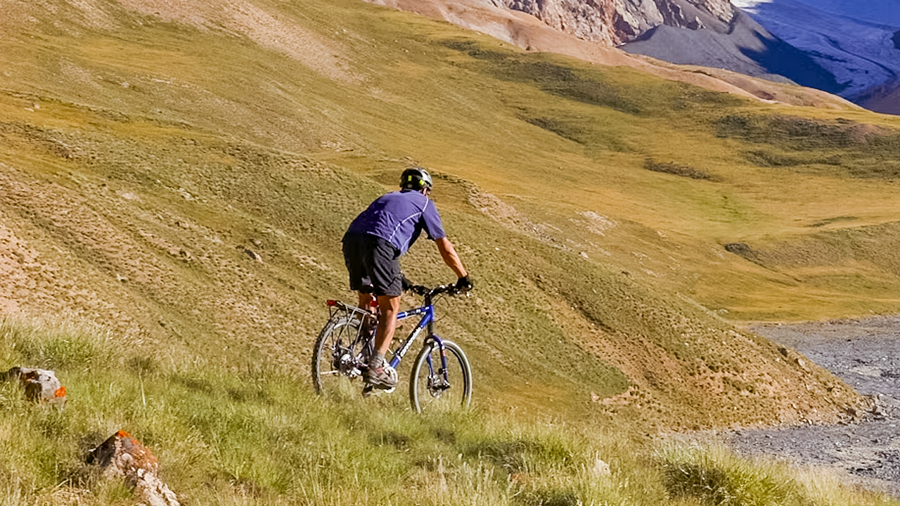 viaggiare-2026-calendario-ponti-vacanze-italia