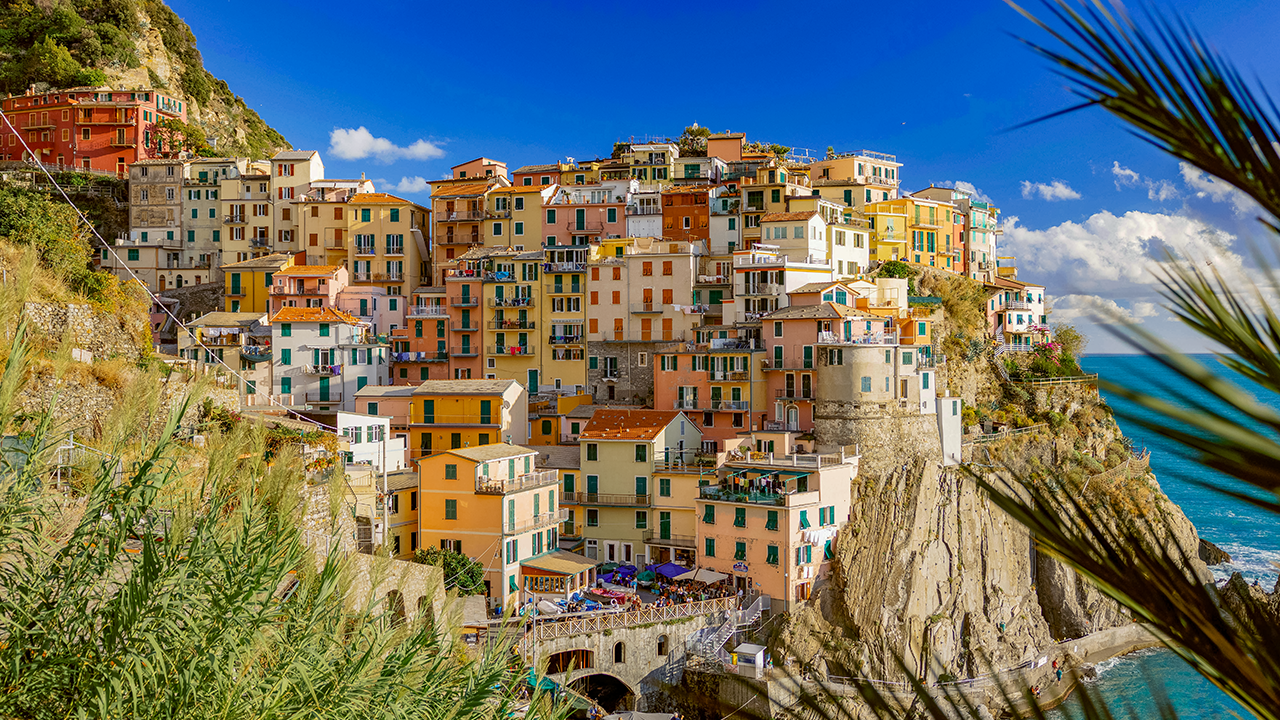 virtuoso-2026-luxury-travel-trends