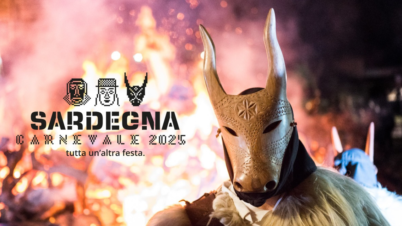 carnevale-2026-sardegna-eventi-riti-tradizioni