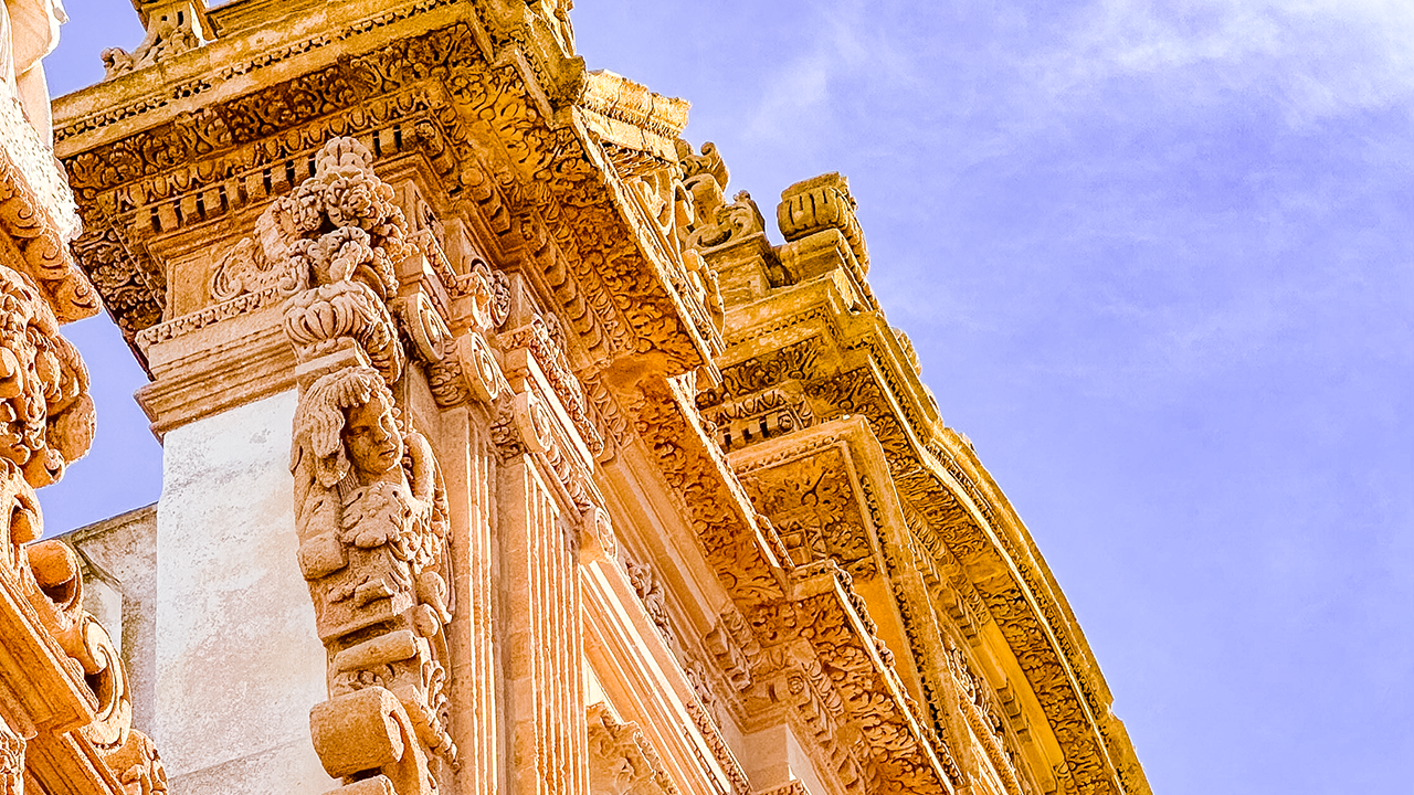 turismo-puglia-2026-e-analisi-dati-2025