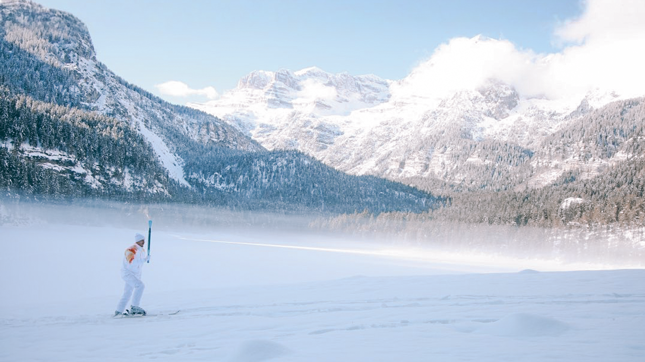 turismo-sportivo-2026-marketing-territoriale