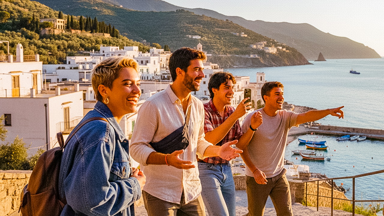 viaggi-gen-z-turismo-futuro-trend