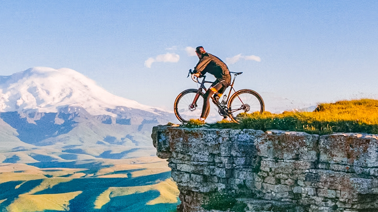 fiera-cicloturismo-2026-padova