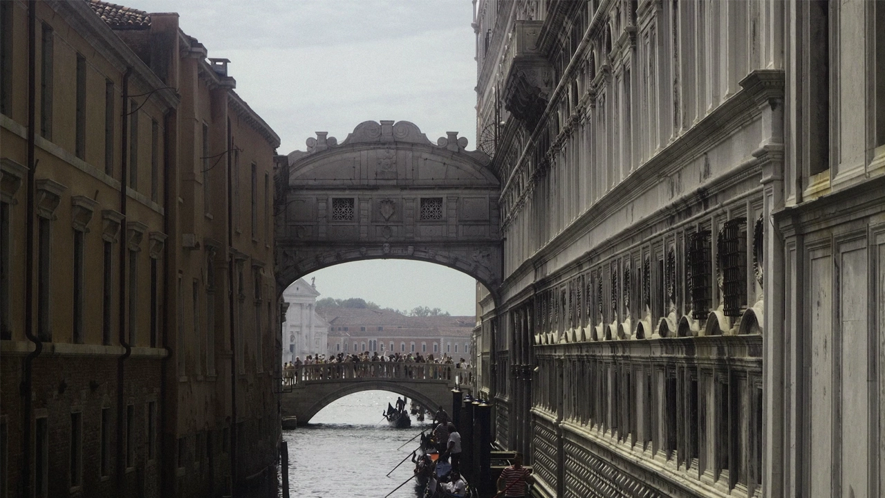 turismo-italia-2026-primo-semestre-dati-analisi