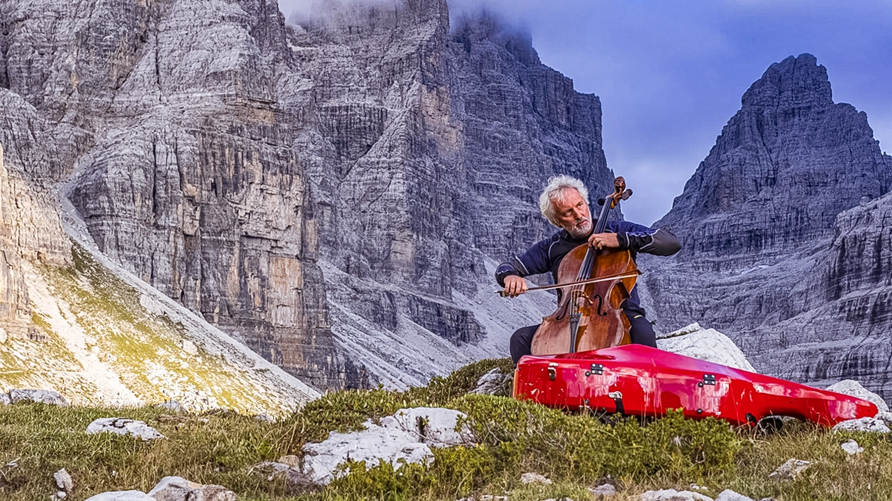 festival-italia-estate-2026