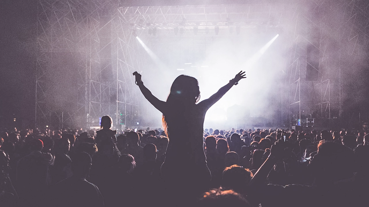 locus-festival-2026-programma-concerti-puglia.