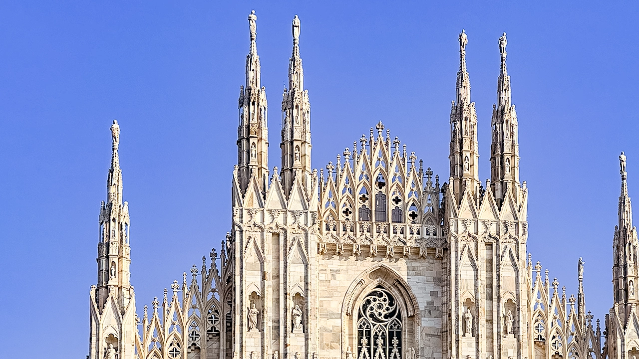 salone-mobile-milano-milano-design-week-2026-guida