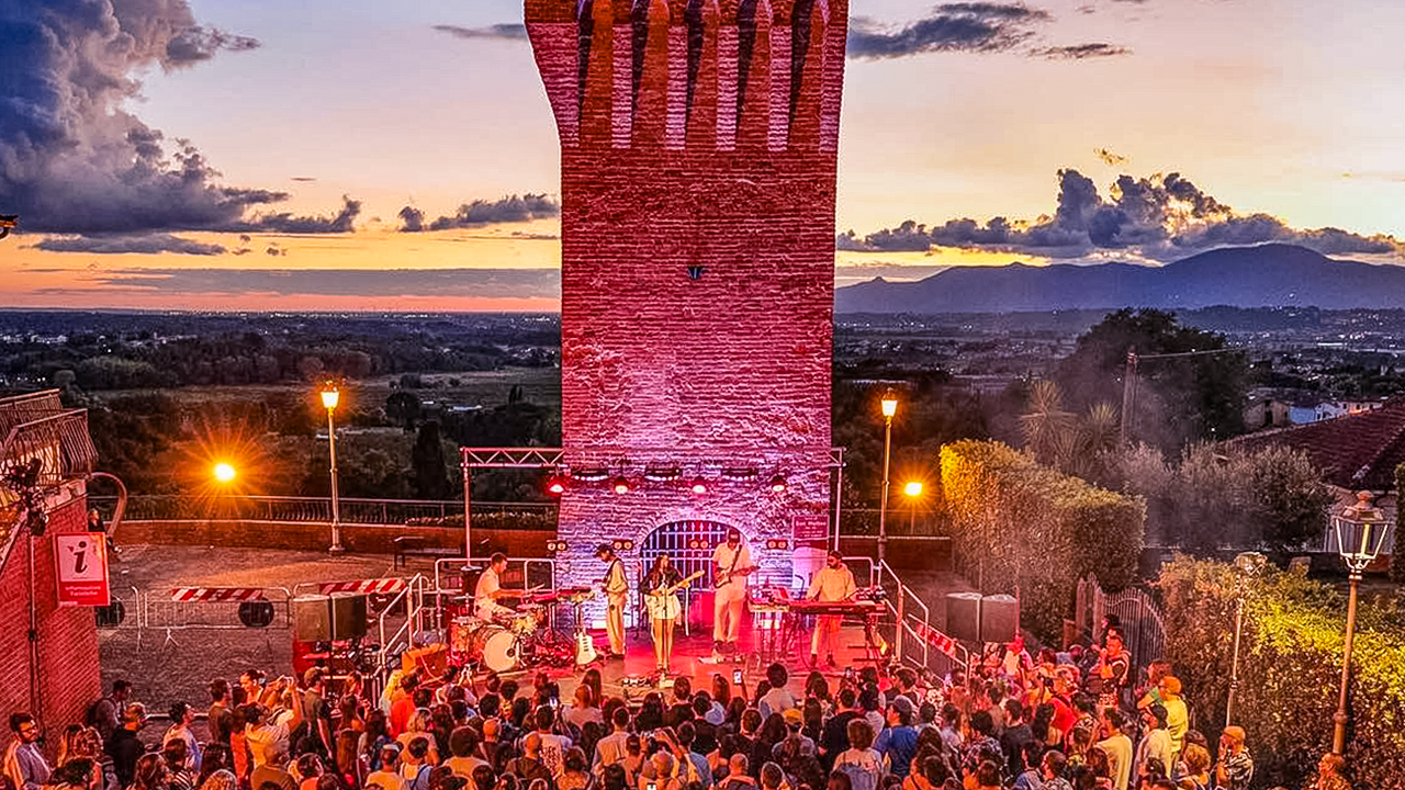 musicastrada-festival-2026-toscana-borghi-musica-inclusione-eventi