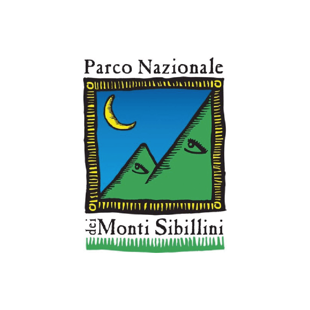 Parchi Nazionali d'Italia: Monti Sibillini
