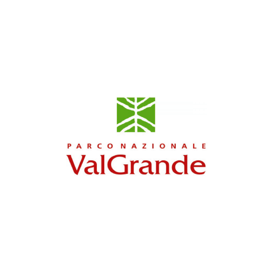 Parchi Nazionali d'Italia: Val Grande