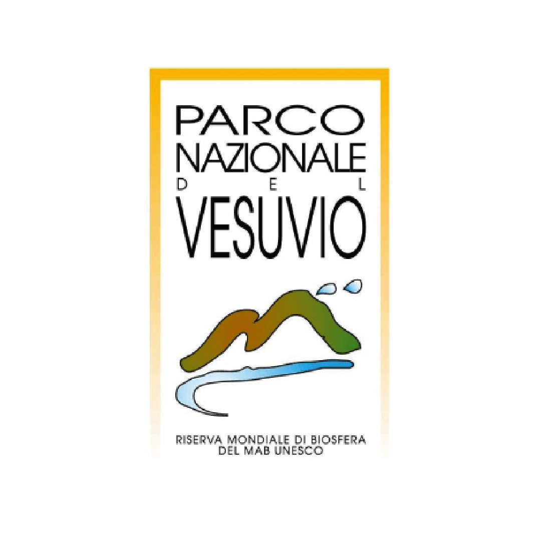 Parchi Nazionali d'Italia: Vesuvio